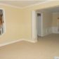 5736 Willow Lake Dr, Birmingham, AL 35244 ID:620971