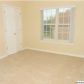 5736 Willow Lake Dr, Birmingham, AL 35244 ID:620973