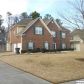 5736 Willow Lake Dr, Birmingham, AL 35244 ID:620974