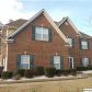 5736 Willow Lake Dr, Birmingham, AL 35244 ID:620975