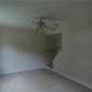 407 E Chester St, Norfolk, VA 23503 ID:634184