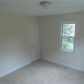 407 E Chester St, Norfolk, VA 23503 ID:634189