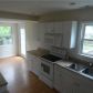 407 E Chester St, Norfolk, VA 23503 ID:634190