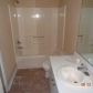 819 Seawinds Ln, Virginia Beach, VA 23451 ID:635105