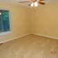 819 Seawinds Ln, Virginia Beach, VA 23451 ID:635106