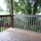 819 Seawinds Ln, Virginia Beach, VA 23451 ID:635108