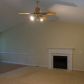 262 Emerald Pkwy, Chatsworth, GA 30705 ID:573915