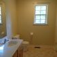 262 Emerald Pkwy, Chatsworth, GA 30705 ID:573918