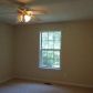 262 Emerald Pkwy, Chatsworth, GA 30705 ID:573919