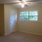 262 Emerald Pkwy, Chatsworth, GA 30705 ID:573921