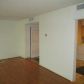 6301 Stevenson Ave Apt 302, Alexandria, VA 22304 ID:636188