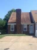 1120 Crist Pl, Virginia Beach, VA 23454