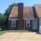 1120 Crist Pl, Virginia Beach, VA 23454 ID:636414