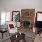 1120 Crist Pl, Virginia Beach, VA 23454 ID:636415