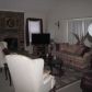 1120 Crist Pl, Virginia Beach, VA 23454 ID:636416