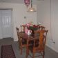 1120 Crist Pl, Virginia Beach, VA 23454 ID:636417