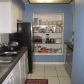 1120 Crist Pl, Virginia Beach, VA 23454 ID:636418