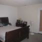 1120 Crist Pl, Virginia Beach, VA 23454 ID:636419