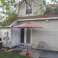 1120 Crist Pl, Virginia Beach, VA 23454 ID:636422