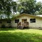 253 Jones Road, Chatsworth, GA 30705 ID:641047