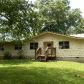 253 Jones Road, Chatsworth, GA 30705 ID:641050