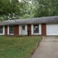 3531 Luewan Dr, Indianapolis, IN 46235 ID:590868