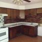 3531 Luewan Dr, Indianapolis, IN 46235 ID:590870