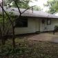 3531 Luewan Dr, Indianapolis, IN 46235 ID:590873