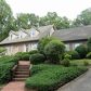 3007 Habersham Hills Dr, Gainesville, GA 30506 ID:630603