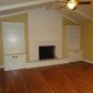 3007 Habersham Hills Dr, Gainesville, GA 30506 ID:630606