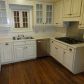 3007 Habersham Hills Dr, Gainesville, GA 30506 ID:630608