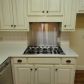 3007 Habersham Hills Dr, Gainesville, GA 30506 ID:630610