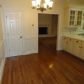 3007 Habersham Hills Dr, Gainesville, GA 30506 ID:630612