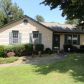 1702 Bertram Ln SW, Marietta, GA 30008 ID:639200