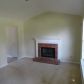 1702 Bertram Ln SW, Marietta, GA 30008 ID:639202