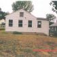 1209 S 13th St, Pekin, IL 61554 ID:644103