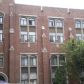 55 Mc Kinley Ave Unit, White Plains, NY 10606 ID:536734