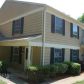 1321 Old Coach Rd Sw, Marietta, GA 30008 ID:573808