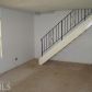 1321 Old Coach Rd Sw, Marietta, GA 30008 ID:573811