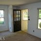 1321 Old Coach Rd Sw, Marietta, GA 30008 ID:573812