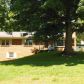 1648 Maple Dr, Danville, VA 24540 ID:637555