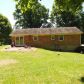 1648 Maple Dr, Danville, VA 24540 ID:637556