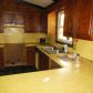 1648 Maple Dr, Danville, VA 24540 ID:637558