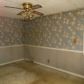 1648 Maple Dr, Danville, VA 24540 ID:637562