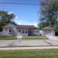 1505 25th St, Monroe, WI 53566 ID:639524