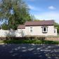 1505 25th St, Monroe, WI 53566 ID:639525