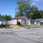 1505 25th St, Monroe, WI 53566 ID:639526