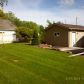 1505 25th St, Monroe, WI 53566 ID:639527