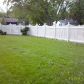 1505 25th St, Monroe, WI 53566 ID:639528