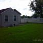 1505 25th St, Monroe, WI 53566 ID:639529